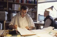 michel_bras04.jpg