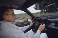 michel_bras08.jpg