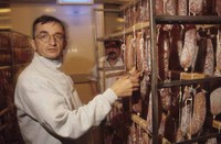 michel_bras10.jpg