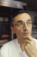 michel_bras19.jpg