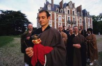 buddhists_france002.jpg