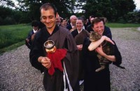buddhists_france003.jpg