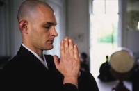 buddhists_france005.jpg