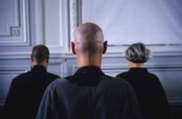 buddhists_france006.jpg