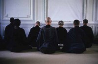 buddhists_france007.jpg