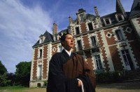 buddhists_france010.jpg