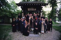 buddhists_france012.jpg
