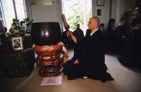 buddhists_france013.jpg