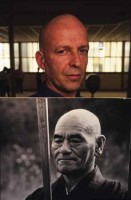buddhists_france014.jpg