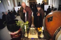 buddhists_france015.jpg