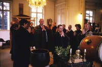buddhists_france016.jpg