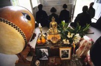 buddhists_france017.jpg