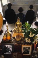 buddhists_france018.jpg