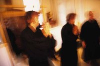 buddhists_france019.jpg