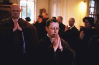 buddhists_france021.jpg