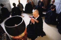 buddhists_france022.jpg