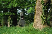 buddhists_france024.jpg