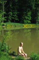 buddhists_france027.jpg