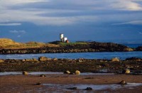 001.fife_ellie_lighthouse.jpg