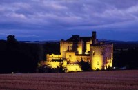 003.fife_dalhousie_castle.jpg