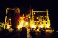 004.fife_dalhousie_castle.jpg