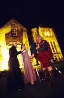 005.fife_kilconquhar_castle.jpg