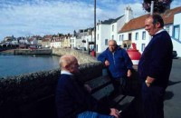 009.fife_st_monans.jpg