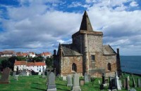 012.fife_st_monans.jpg