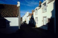 016.fife_crail.jpg