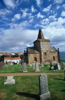 018.fife_st_monans.jpg
