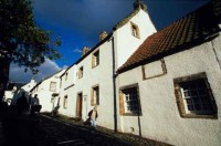 019.fife_cunross.jpg