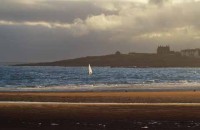 020.fife_ellie_west.jpg