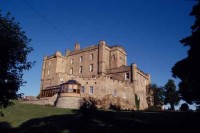 022.fife_dalhousie_castle.jpg