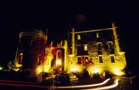 025.fife_dalhousie_castle.jpg