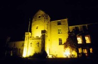 026.fife_kilconquhar_castle.jpg
