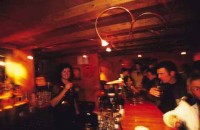 006.castore.jpg