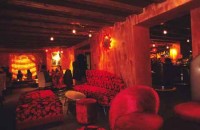 029.castore.jpg
