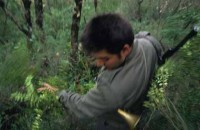 008.wild_boar_hunting.jpg