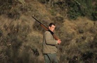 012.wild_boar_hunting.jpg