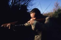 023.wild_boar_hunting.jpg