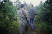 024.wild_boar_hunting.jpg