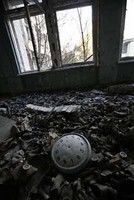 005.Chernobyl_Ukraine_7340.jpg