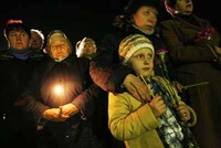 009.Chernobyl_Ukraine_7509.jpg