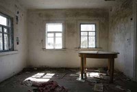 011.Chernobyl_Belarus_6712.jpg