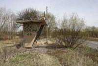 022.Chernobyl_Ukraine_6741.jpg