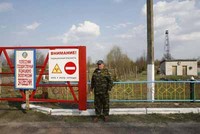 023.Chernobyl_Belarus_6552.jpg