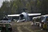 026.Chernobyl_Ukraine_6677.jpg