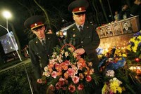 027.Chernobyl_Ukraine_7633.jpg