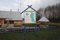 028.Chernobyl_Belarus_6565.jpg
