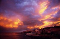 Highlight for Album: Corsica